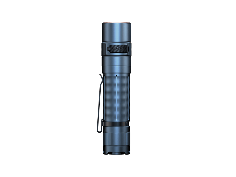 Fenix E35R High-Performance Rechargeable LED Flashlight-25