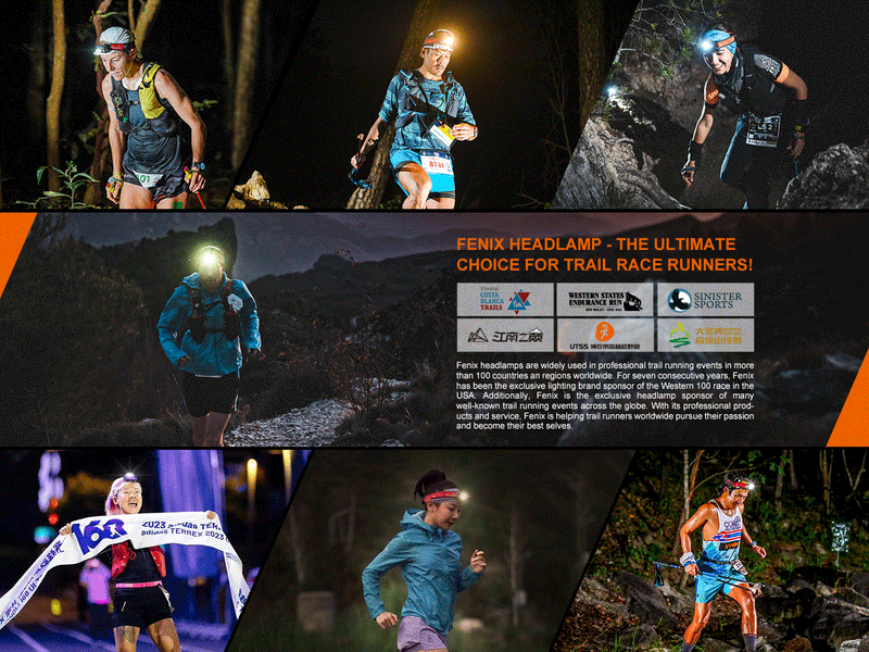 Fenix HM62-T Lightweight Trail Running Headlamp-15
