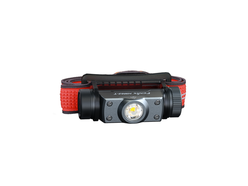 Fenix HM62-T Lightweight Trail Running Headlamp-20