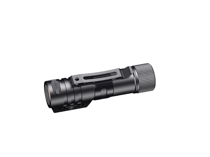 Fenix HM71R Rechargeable Industrial LED Headlamp-19