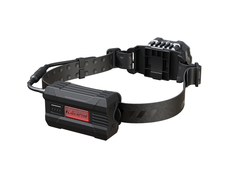 Fenix HP35R Search and Rescue Headlamp-29