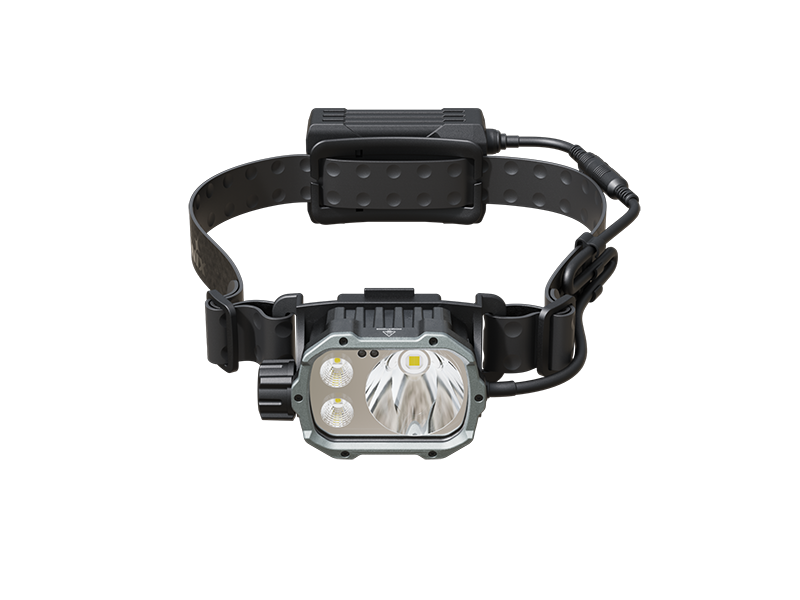 Fenix HP35R Search and Rescue Headlamp-28