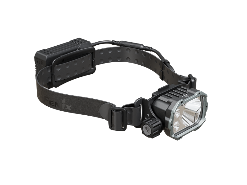 Fenix HP35R Search and Rescue Headlamp-27