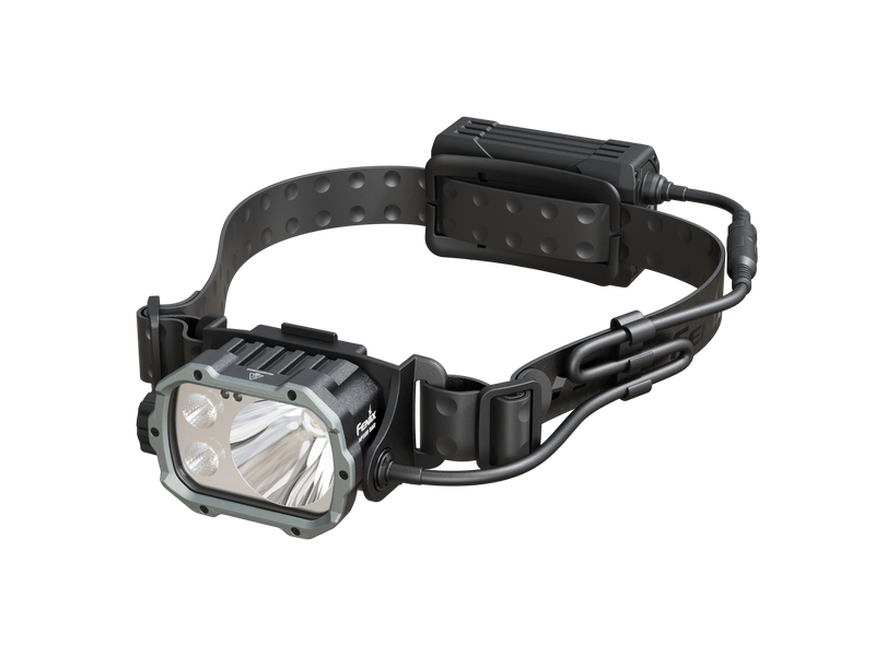 Fenix HP35R Search and Rescue Headlamp-31