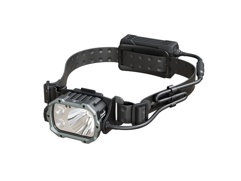 Fenix HP35R Search and Rescue Headlamp-26