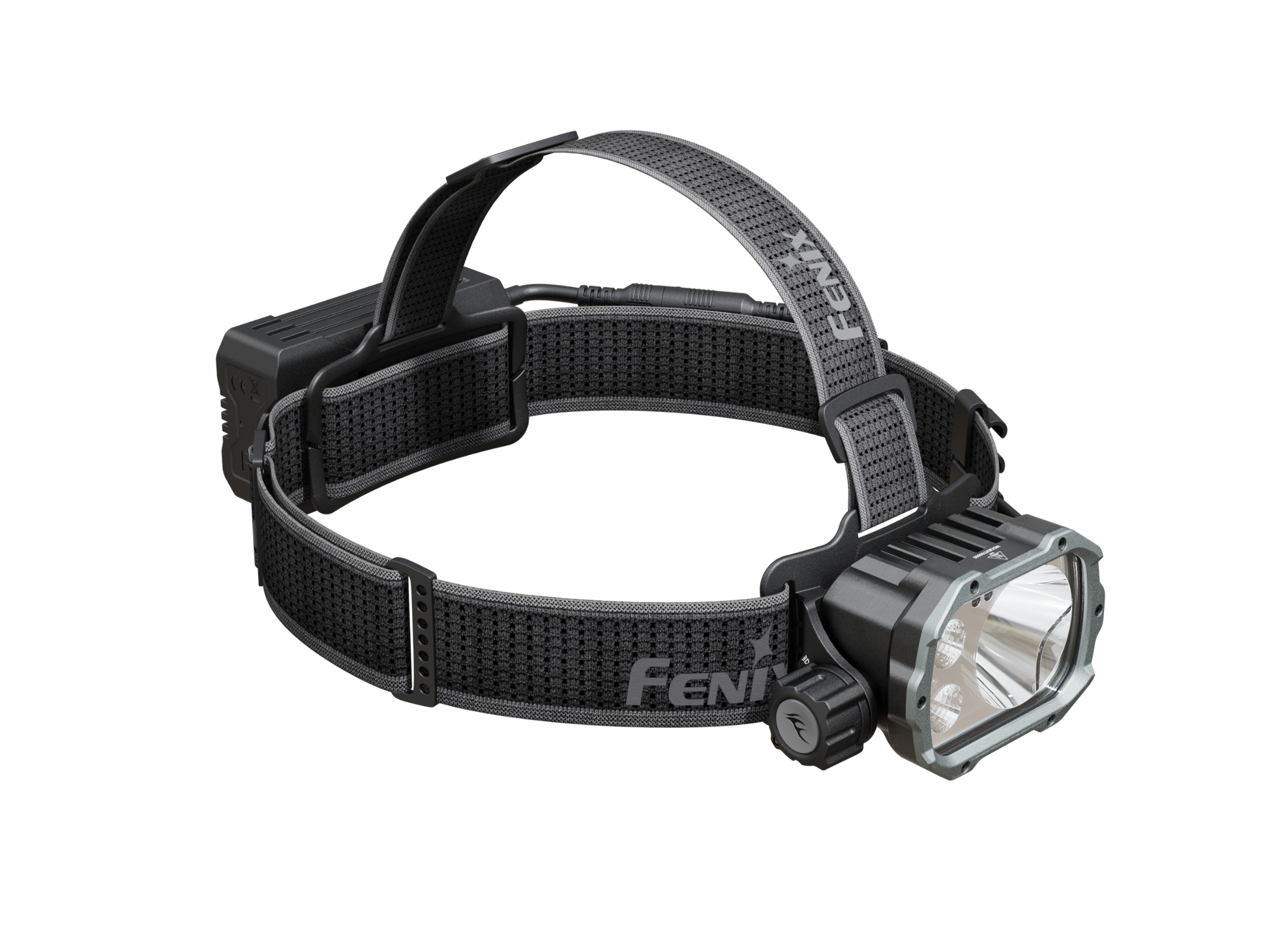 Fenix HP35R Search and Rescue Headlamp-22
