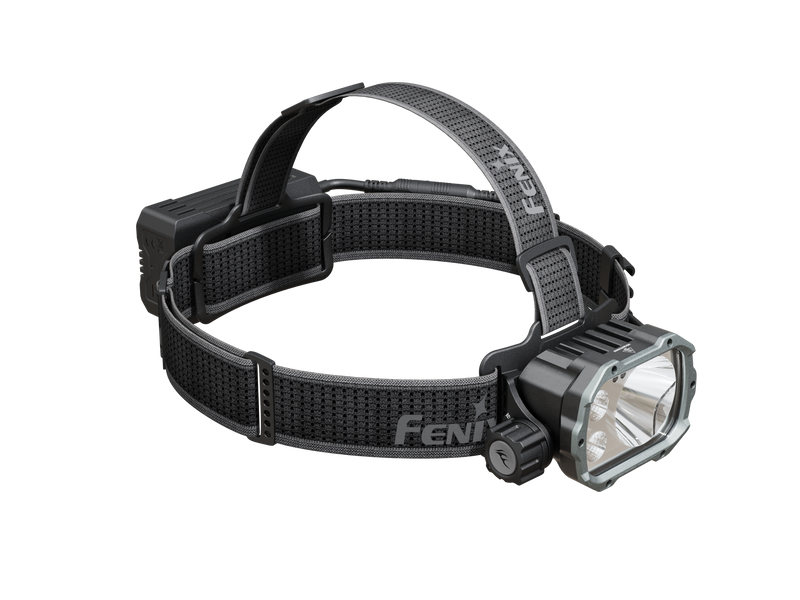 Fenix HP35R Search and Rescue Headlamp-22
