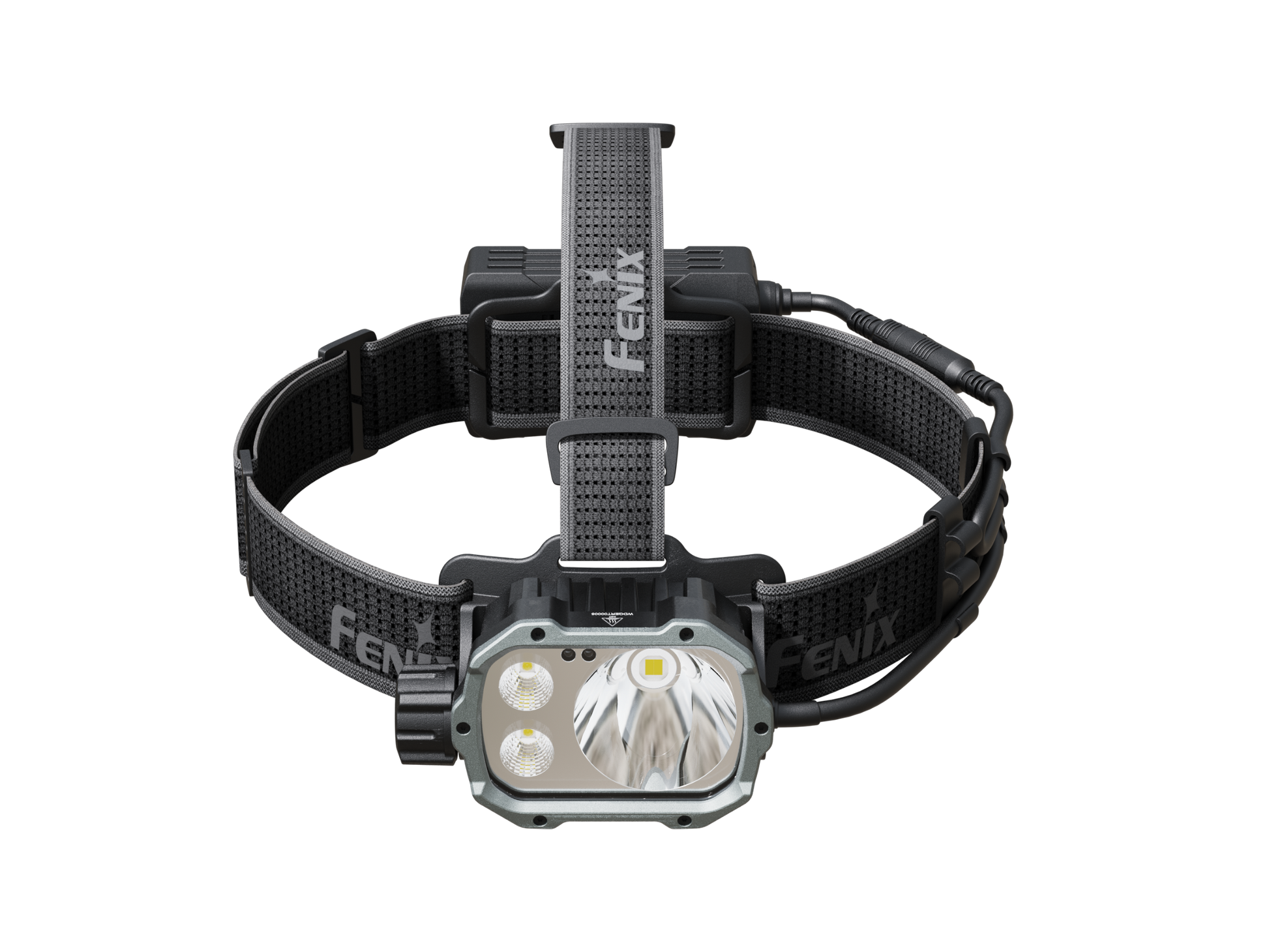 Fenix HP35R Search and Rescue Headlamp-23