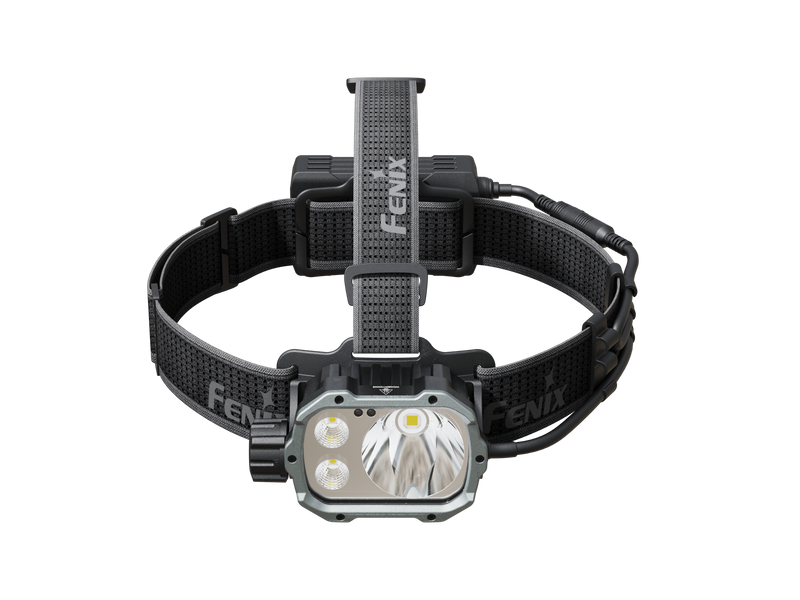 Fenix HP35R Search and Rescue Headlamp-23