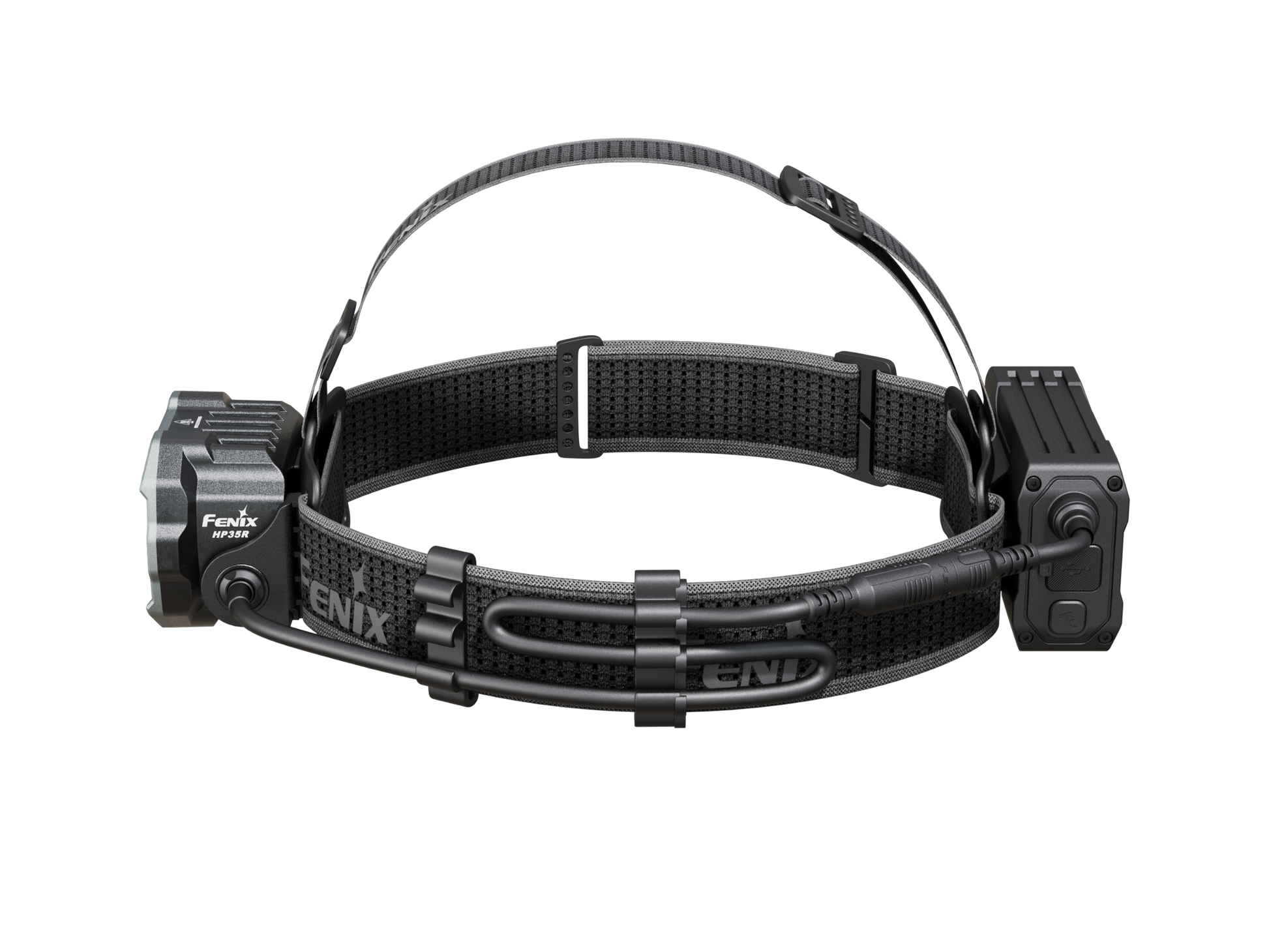 Fenix HP35R Search and Rescue Headlamp-25