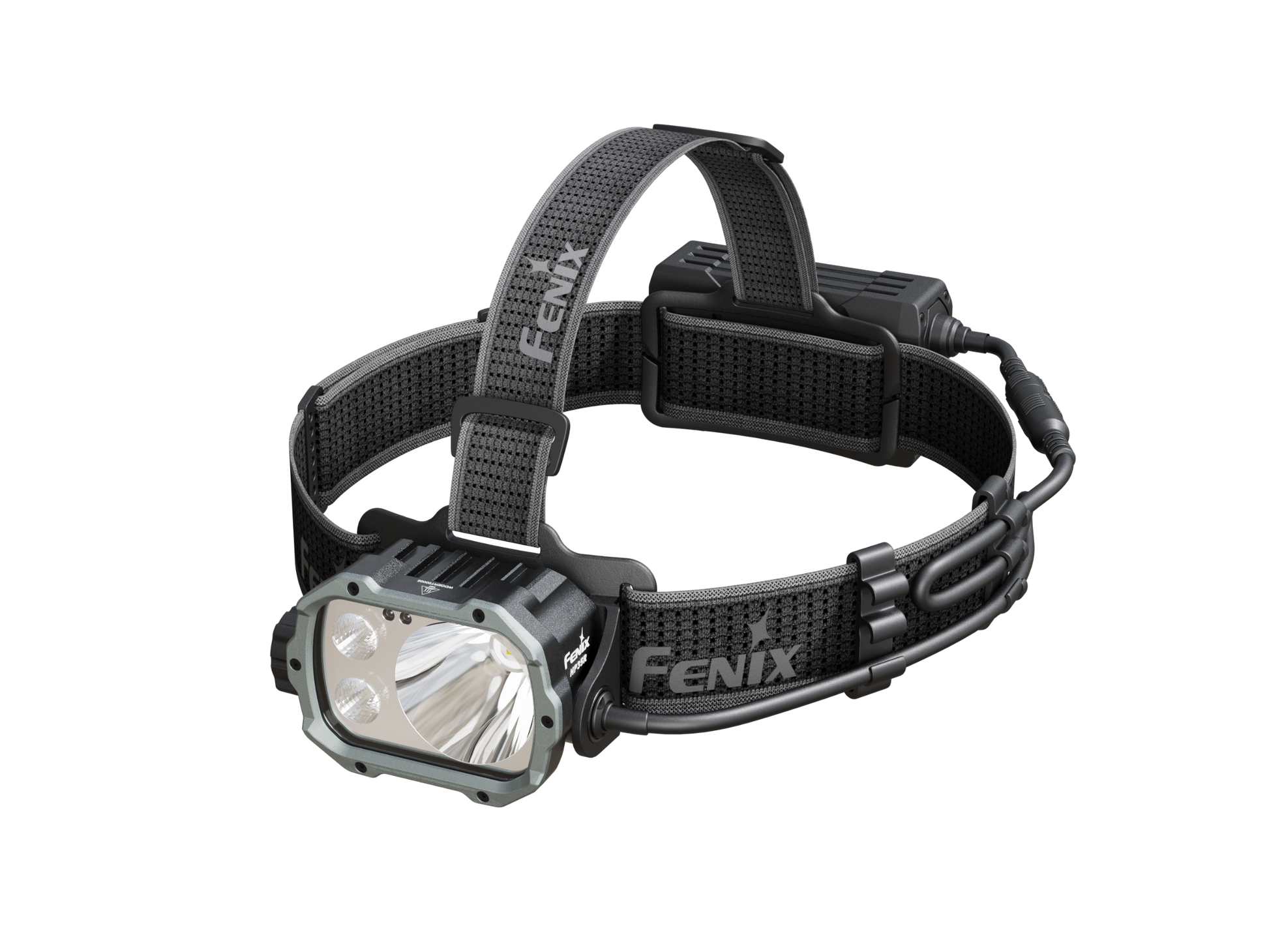 Fenix HP35R Search and Rescue Headlamp-1