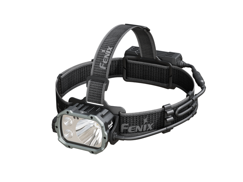 Fenix HP35R Search and Rescue Headlamp-1