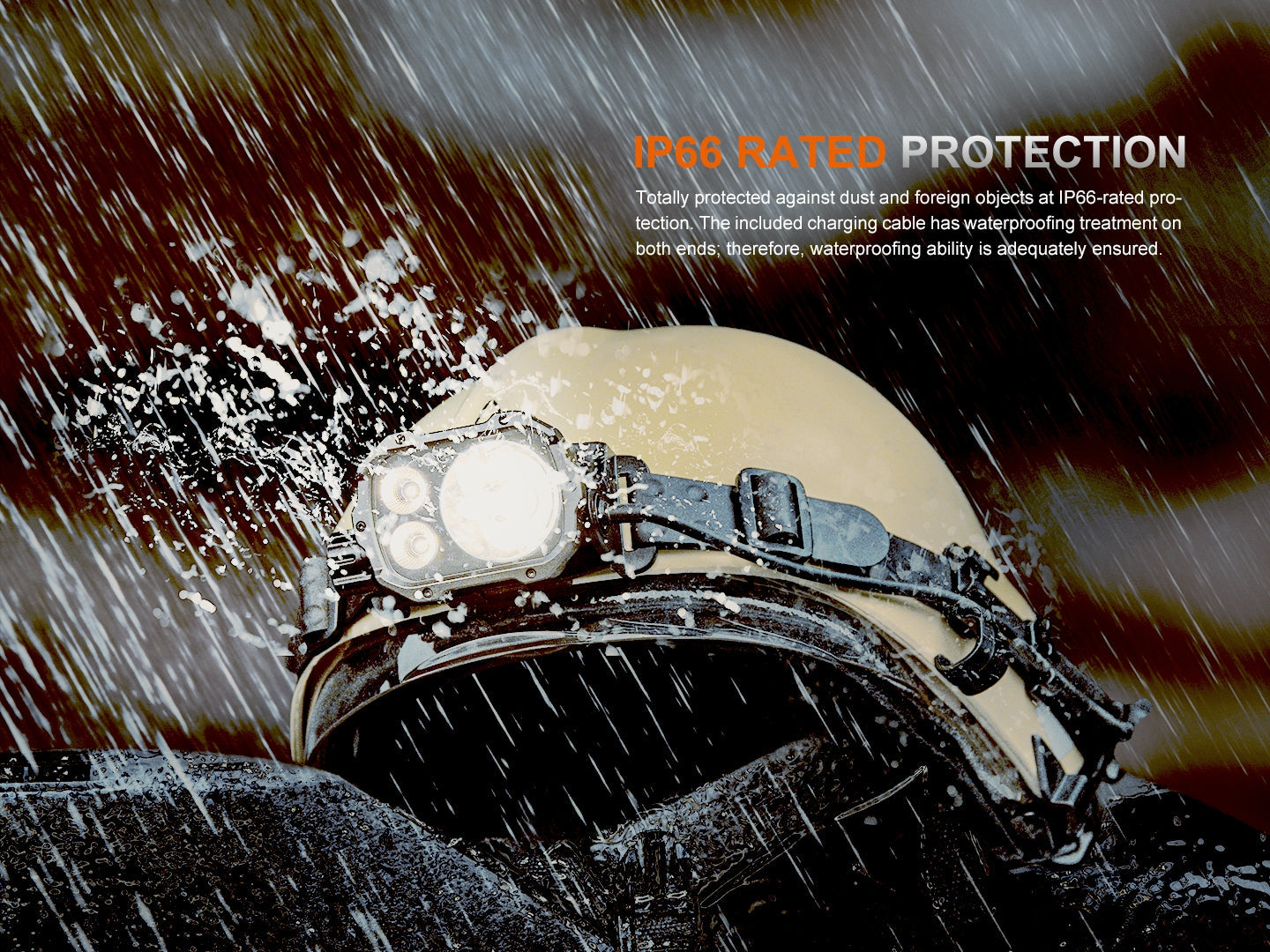 Fenix HP35R Search and Rescue Headlamp-2