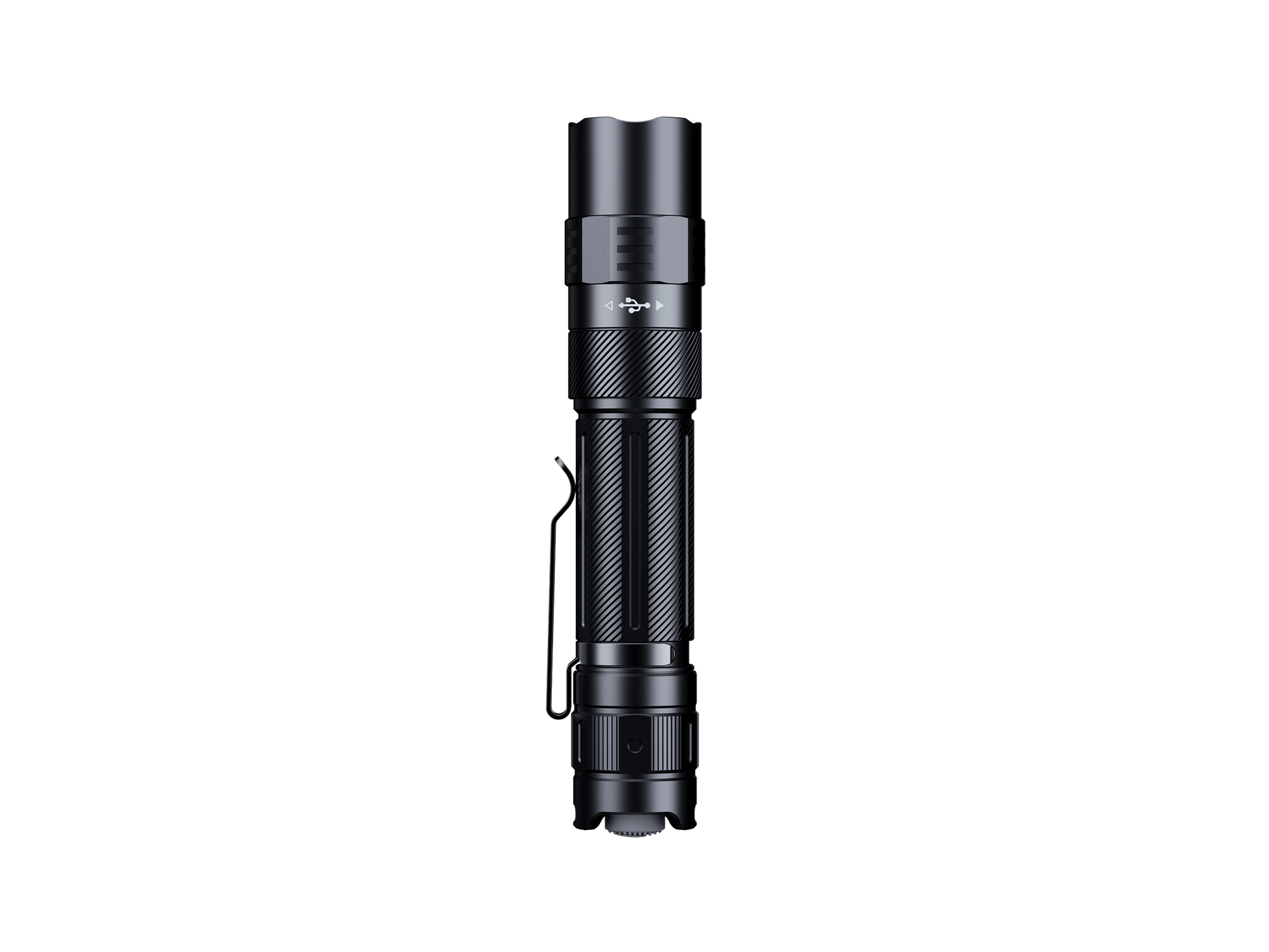Fenix PD35R ACE Multi-mode Tactical Flashlight-20