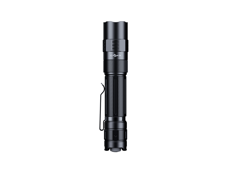 Fenix PD35R ACE Multi-mode Tactical Flashlight-20
