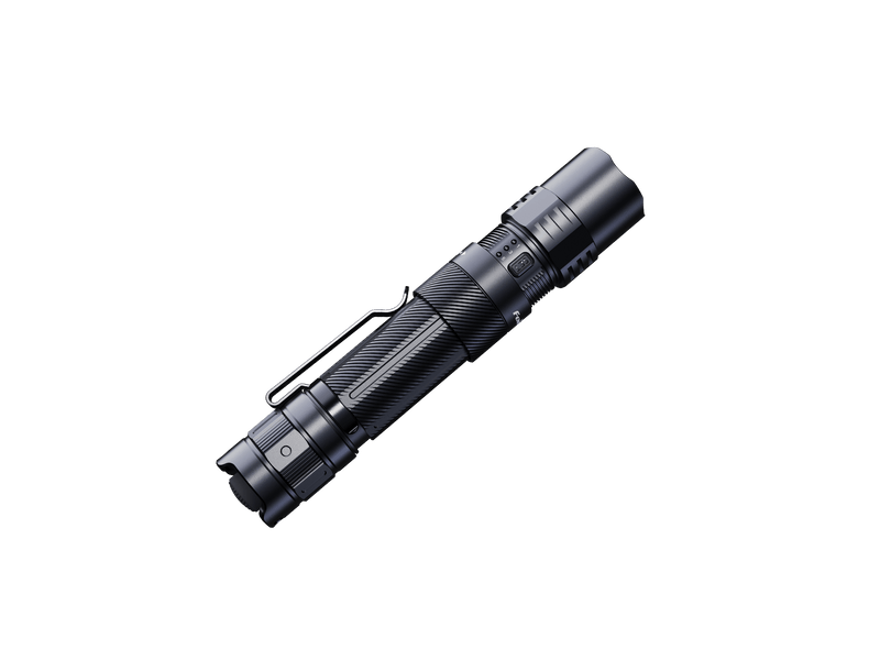 Fenix PD35R ACE Multi-mode Tactical Flashlight-21