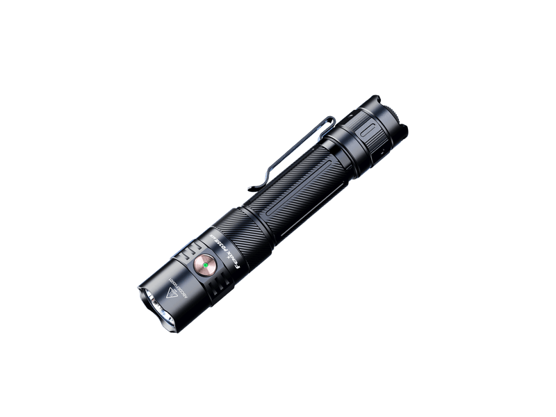 Fenix PD35R ACE Multi-mode Tactical Flashlight-1