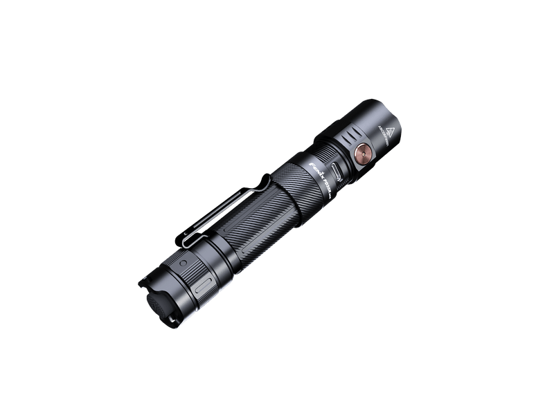 Fenix PD35R ACE Multi-mode Tactical Flashlight-22
