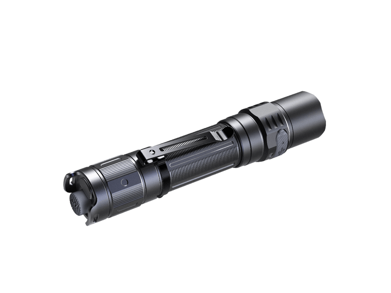 Fenix PD35R Compact Rechargeable Tactical Flashlight-18