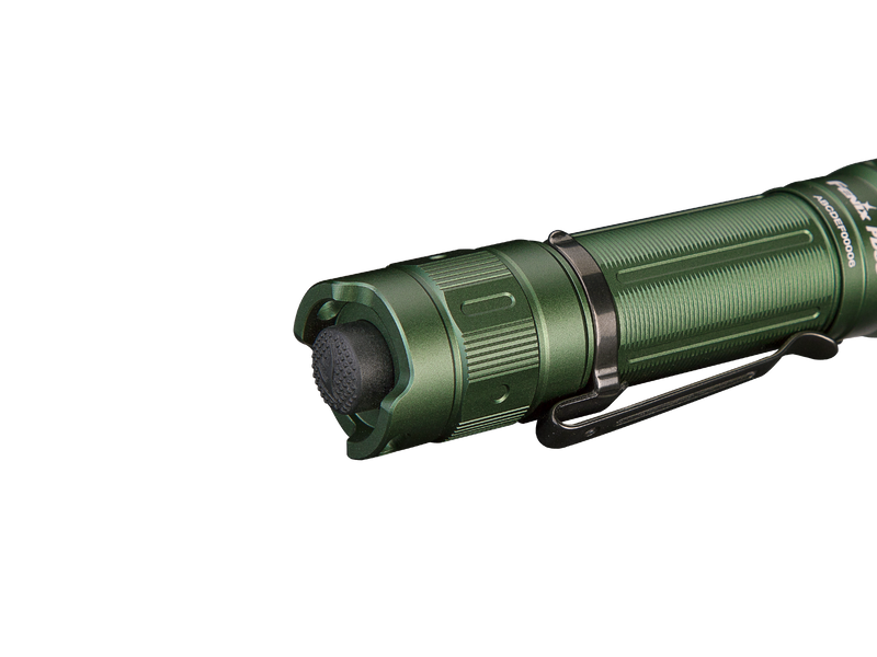 Fenix PD35 V3.0 Everyday Carry Flashlight - 1700 Lumens-24