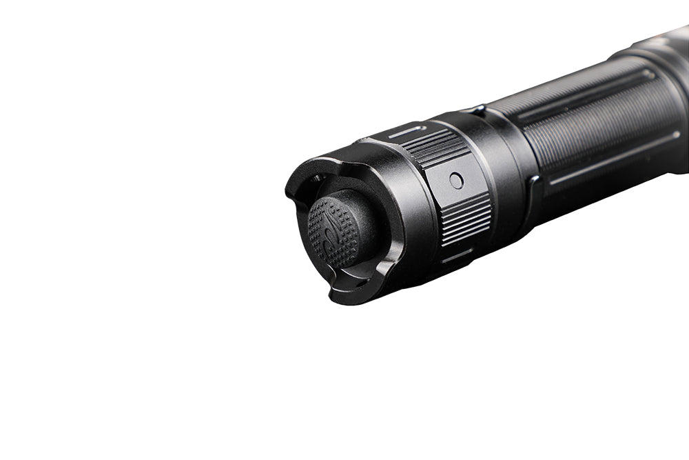 Fenix PD35 V3.0 Everyday Carry Flashlight - 1700 Lumens-22