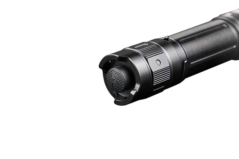 Fenix PD35 V3.0 Everyday Carry Flashlight - 1700 Lumens-22