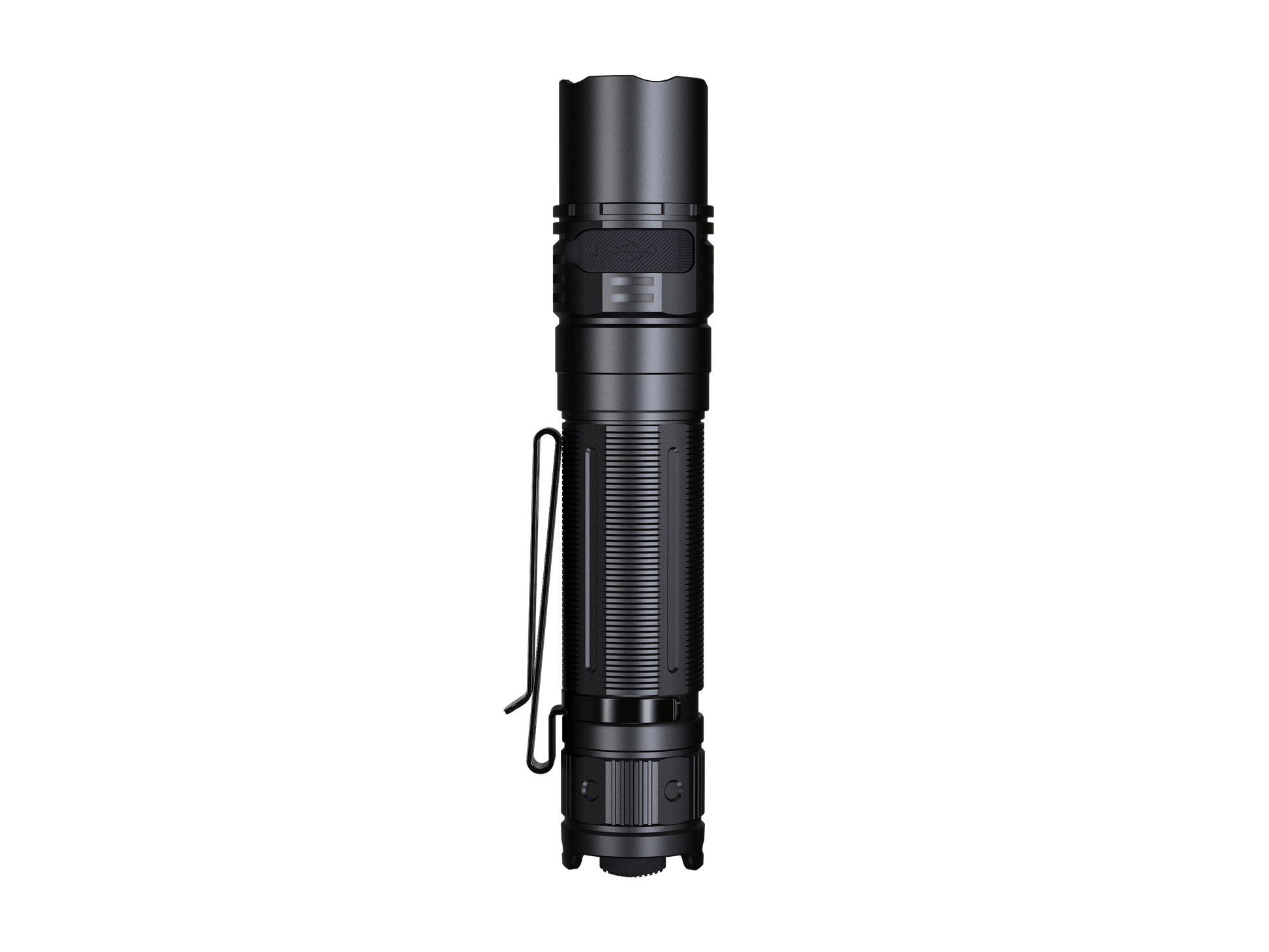 Fenix PD36R V2 Compact Rechargeable Tactical Flashlight - 1700 Lumens-18