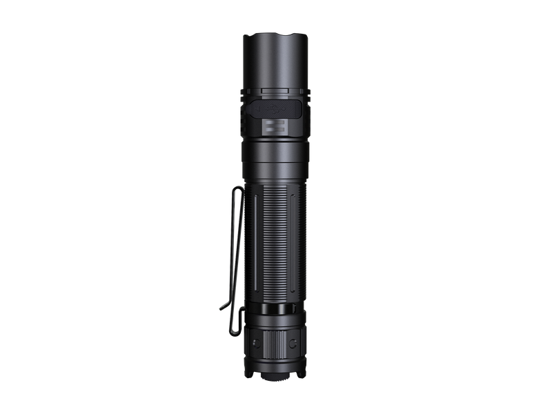 Fenix PD36R V2 Compact Rechargeable Tactical Flashlight - 1700 Lumens-18