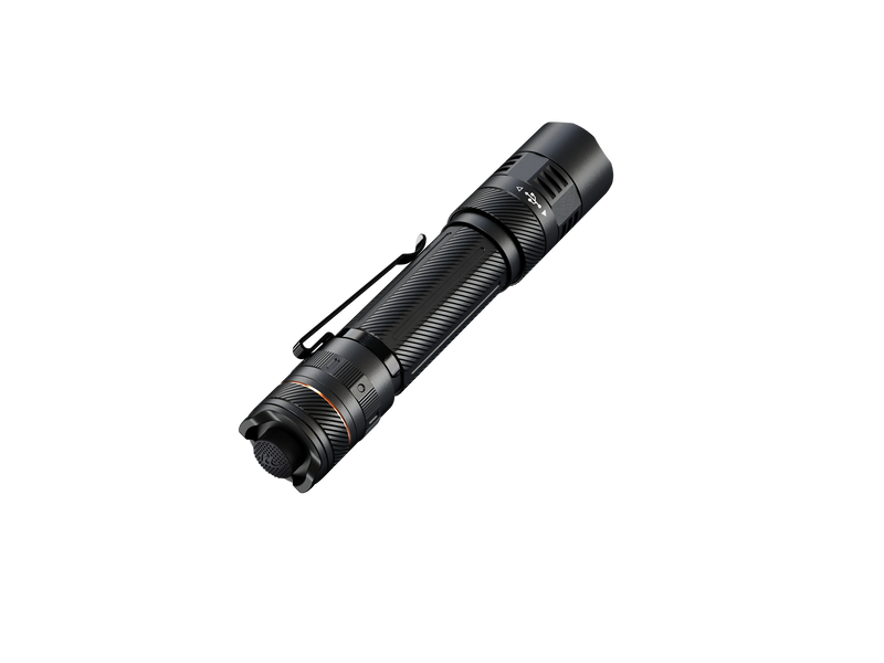 Fenix PD45R ACE Multi-Mode Tactical Flashlight-19