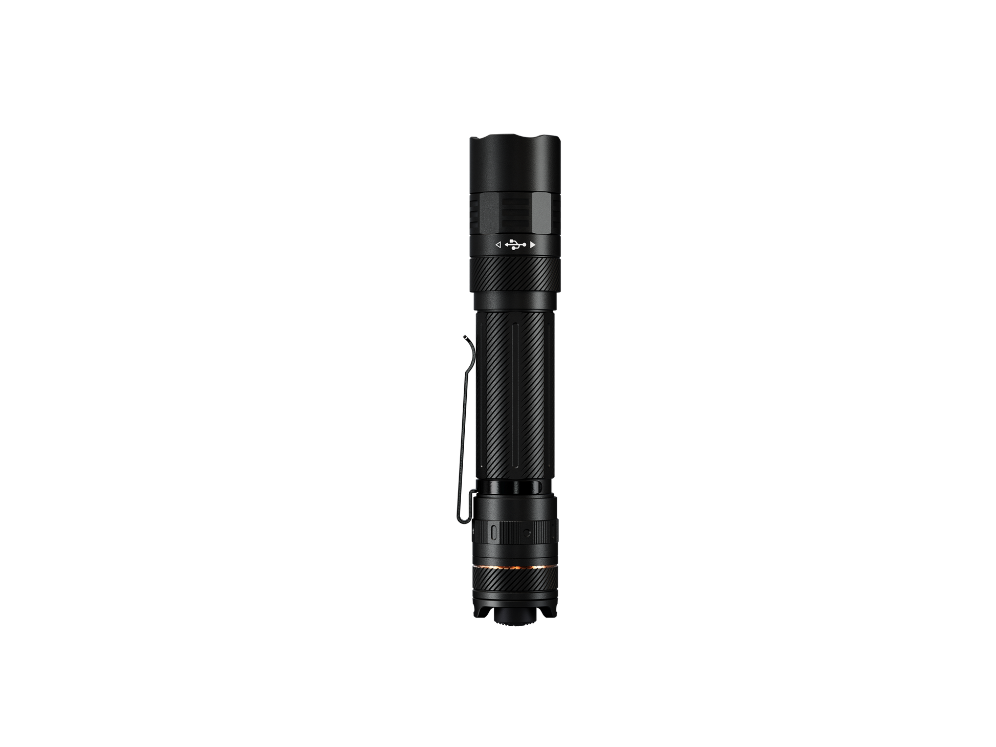 Fenix PD45R ACE Multi-Mode Tactical Flashlight-21