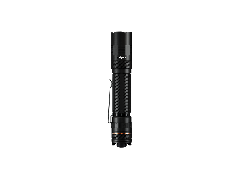 Fenix PD45R ACE Multi-Mode Tactical Flashlight-21