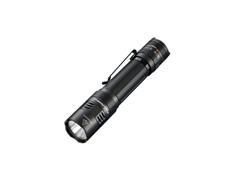 Fenix PD45R ACE Multi-Mode Tactical Flashlight-1