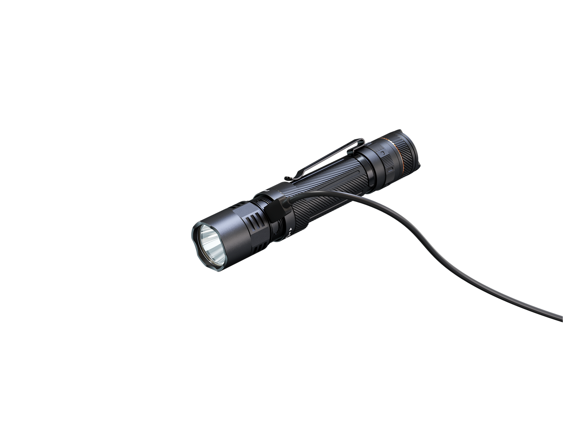 Fenix PD45R ACE Multi-Mode Tactical Flashlight-22