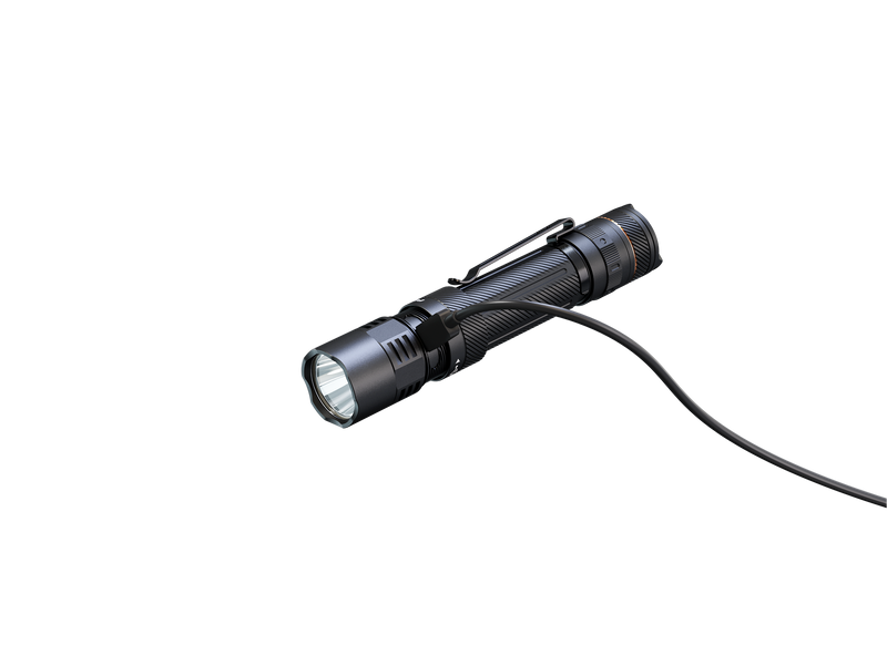 Fenix PD45R ACE Multi-Mode Tactical Flashlight-22