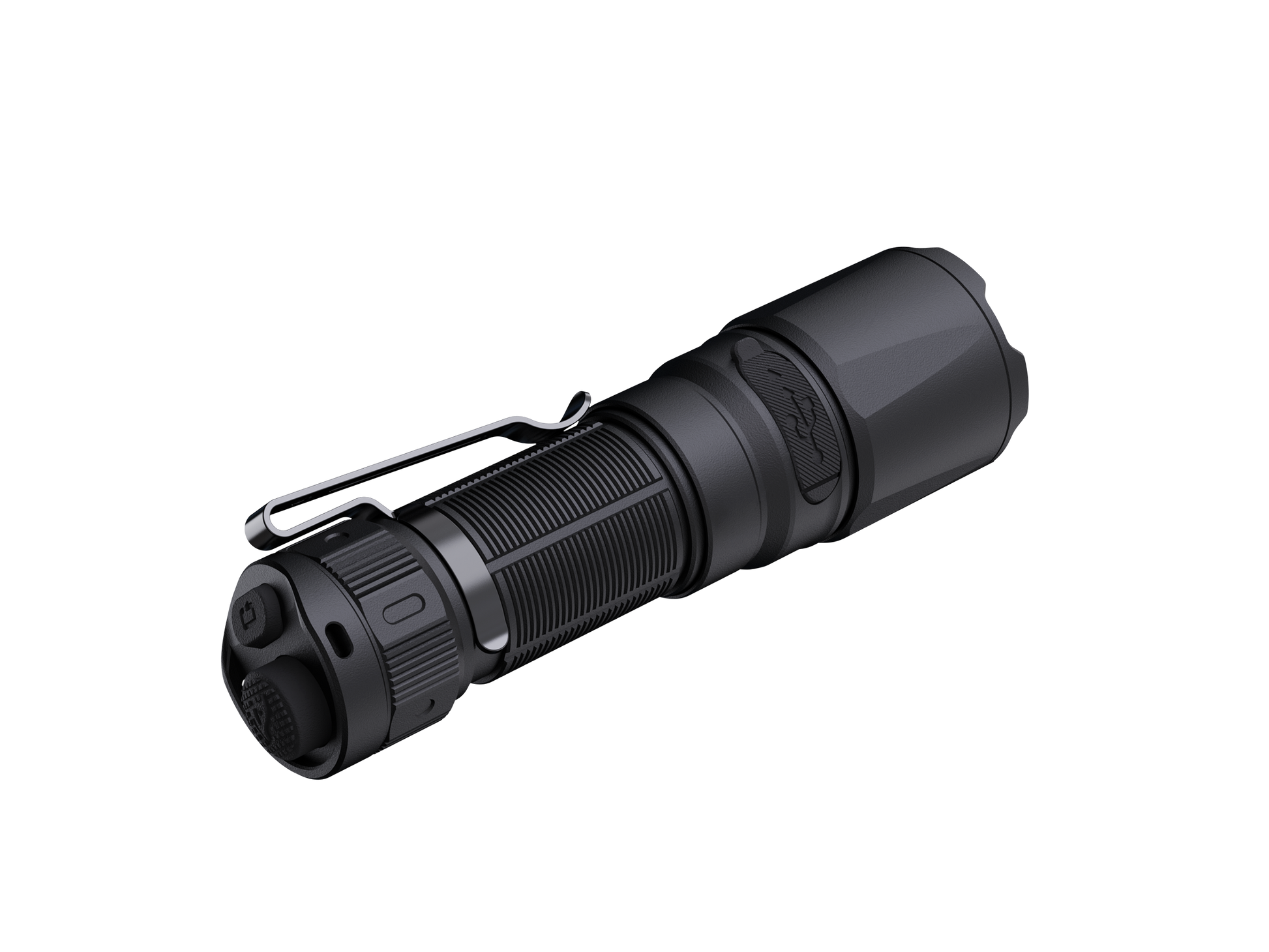 Fenix TK05R Compact Tactical EDC Flashlight-17