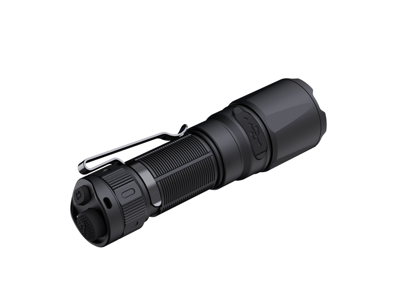 Fenix TK05R Compact Tactical EDC Flashlight-17
