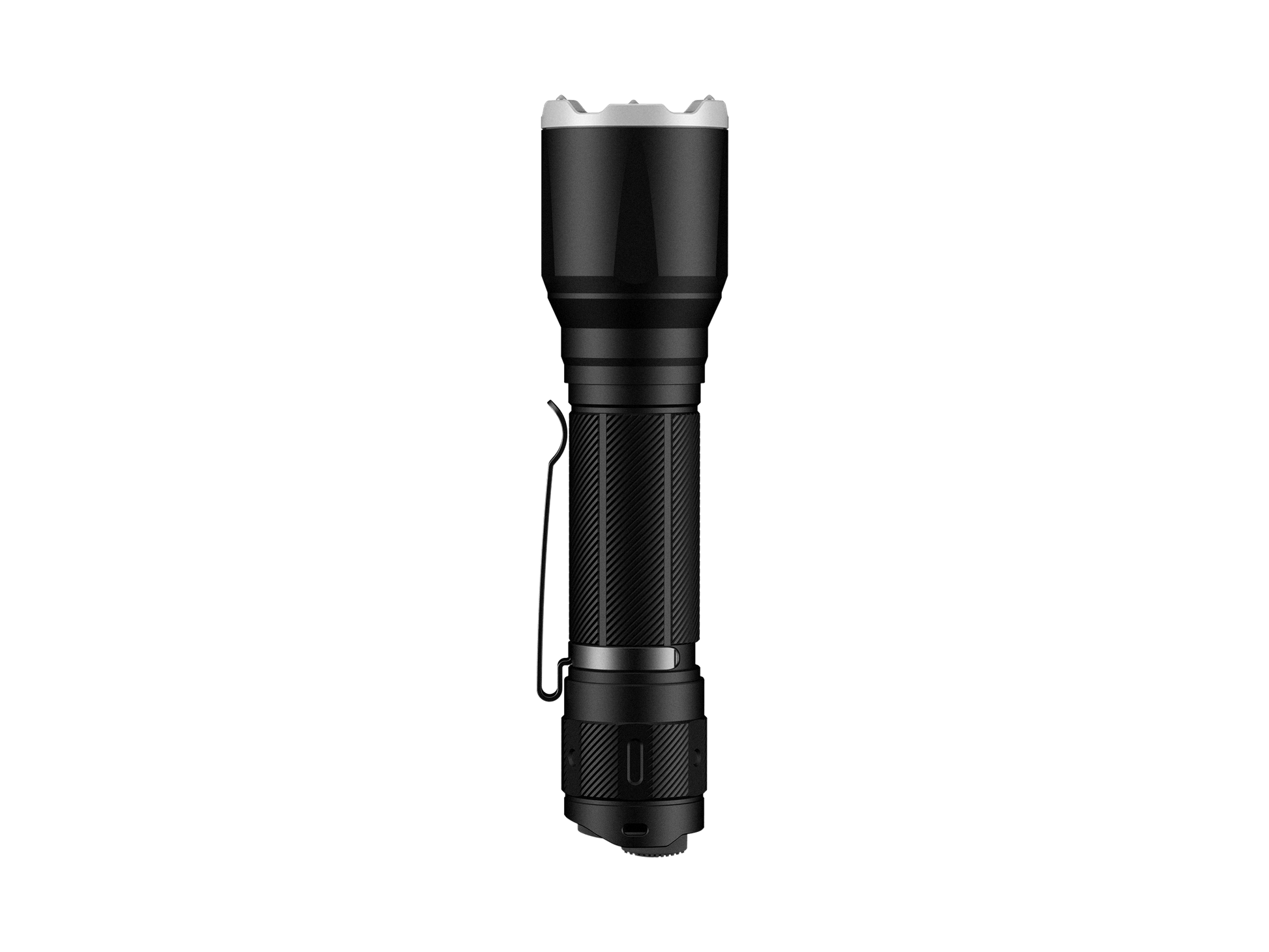 Fenix TK17 Dual Switch Tactical Flashlight-21