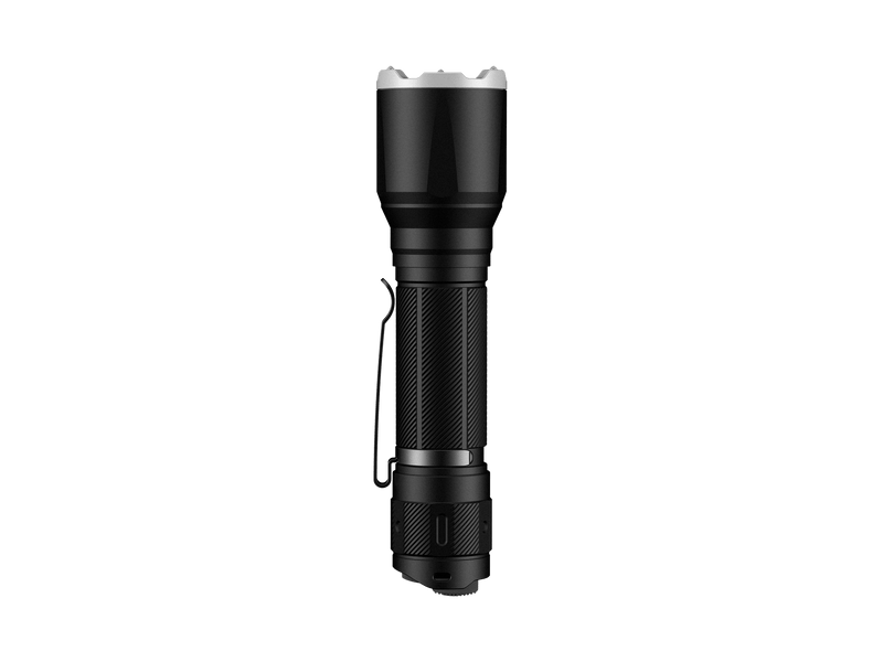 Fenix TK17 Dual Switch Tactical Flashlight-21