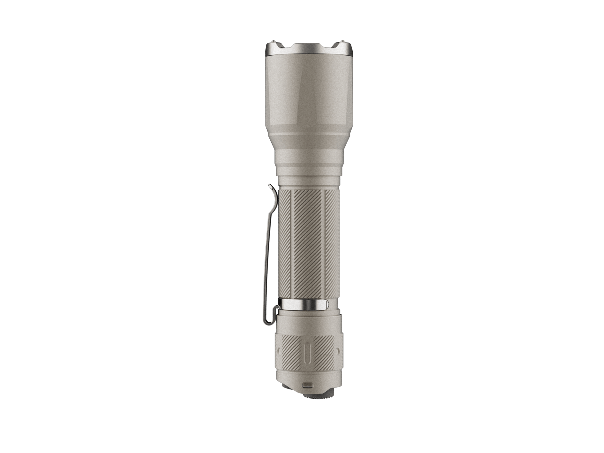 Fenix TK17 Dual Switch Tactical Flashlight-24