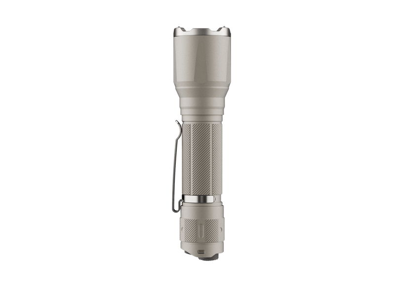 Fenix TK17 Dual Switch Tactical Flashlight-24
