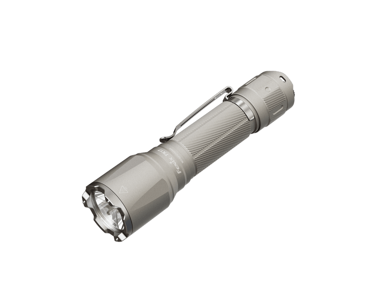 Fenix TK17 Dual Switch Tactical Flashlight-23