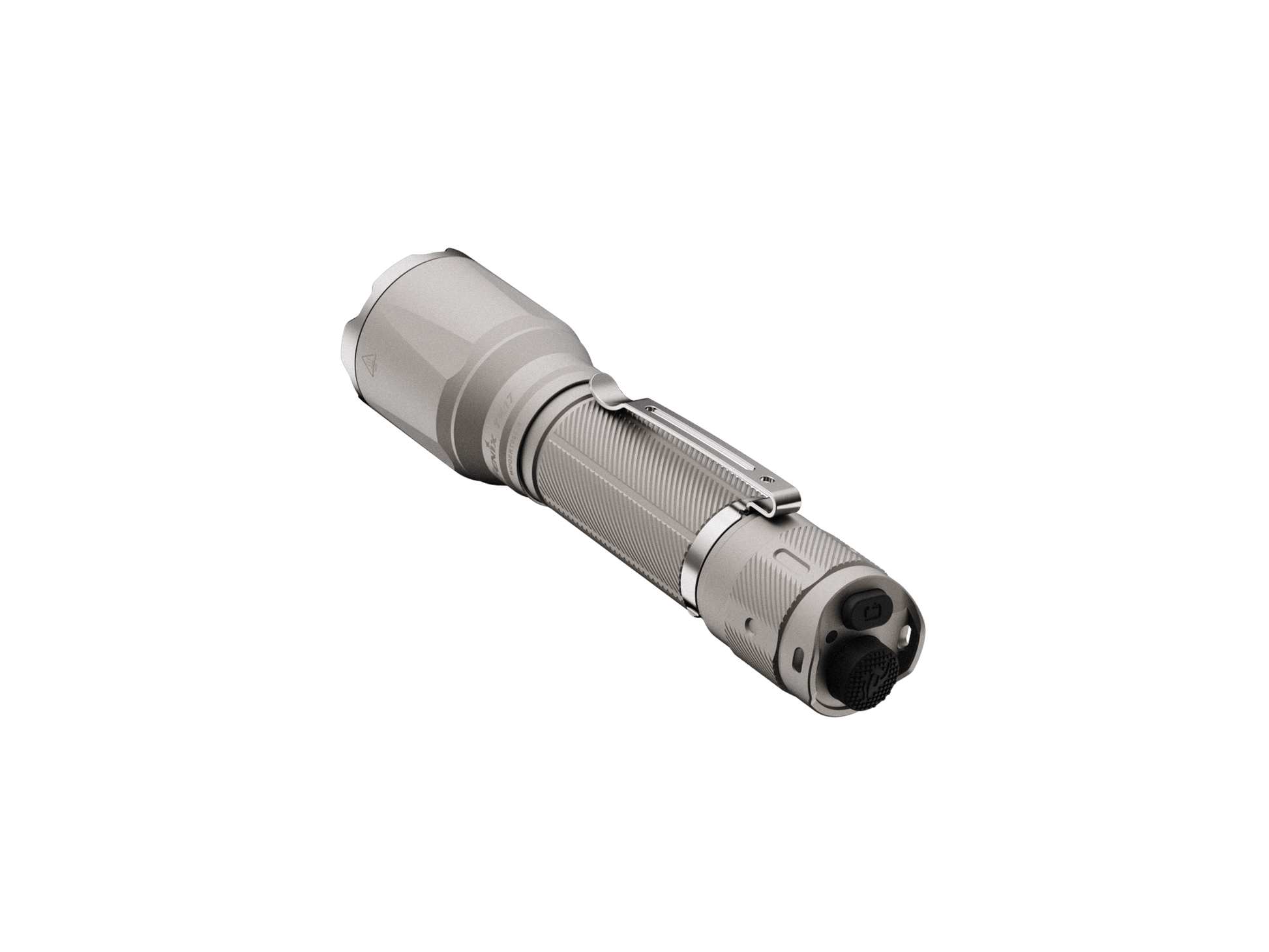 Fenix TK17 Dual Switch Tactical Flashlight-25