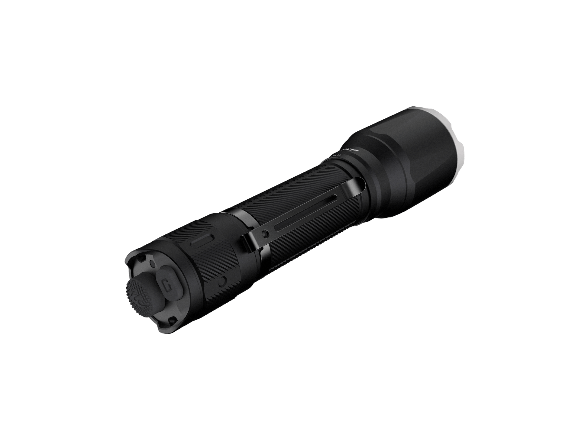 Fenix TK17 Dual Switch Tactical Flashlight-19