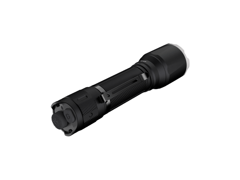 Fenix TK17 Dual Switch Tactical Flashlight-19