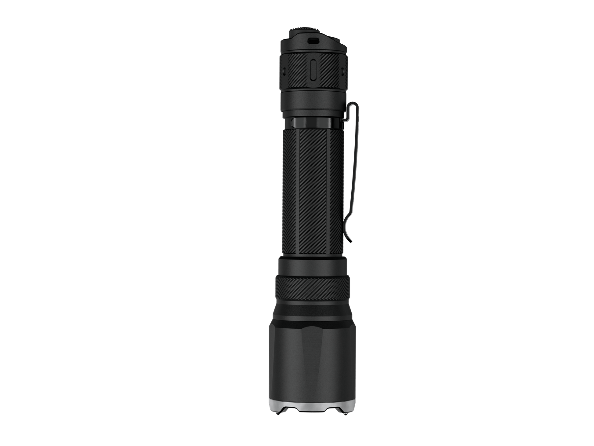 Fenix TK21R Duty Flashlight-20