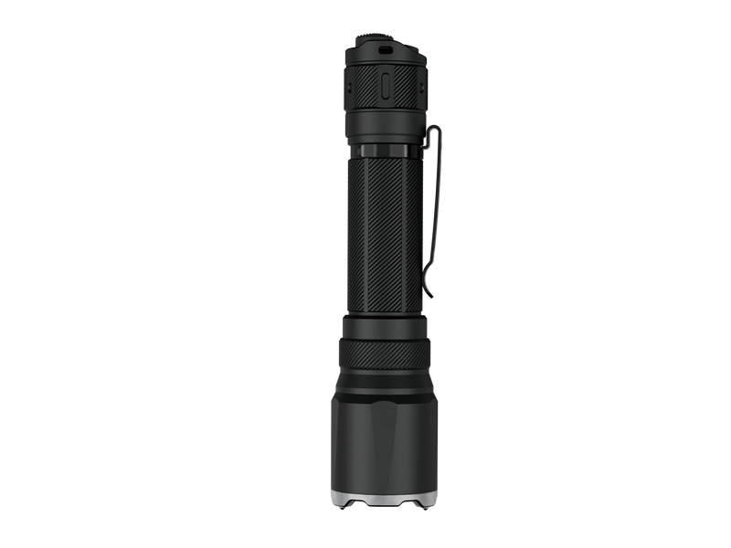Fenix TK21R Duty Flashlight-20