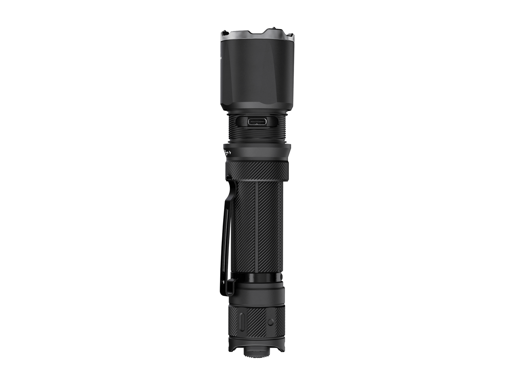 Fenix TK21R Duty Flashlight-21
