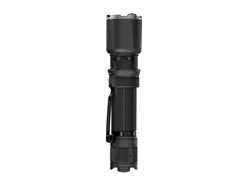 Fenix TK21R Duty Flashlight-21