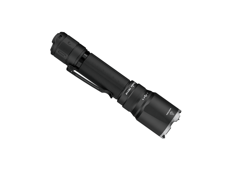 Fenix TK21R Duty Flashlight-19