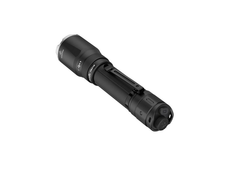 Fenix TK21R Duty Flashlight-17